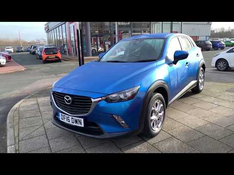 mazda-cx-3-se-l-nav---df16dwn