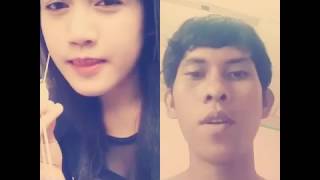 Download Lagu Armada buka hatimy MP3