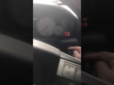 What Would Cause A 2006 Chrysler 300 To Not Start