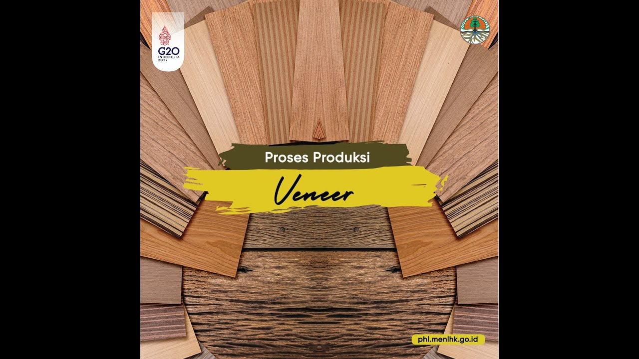 proses-produksi-veneer-slice-youtube