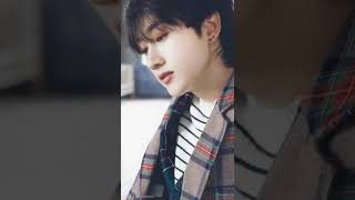 Lee Hyukjae So Cute Uwwu