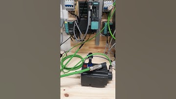 Siemens 1FK7060-2AF71-1CH0