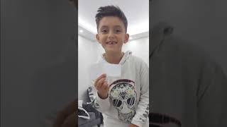 Bilo Dovoljno Pa Derbi Kola Krenu Nizbrdo Se Ne Mogu