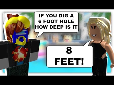 Roblox Trolling At Boys And Girls Dance Club Youtube - roblox dance club trolling