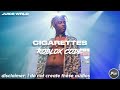 Roblox ID/Code: Juice WRLD - Cigarettes