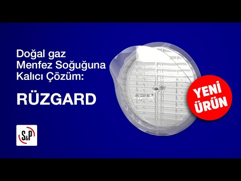 Video: Geyik Parktan Nasıl Uzaklaştırılır: 10 Adım (Resimlerle)