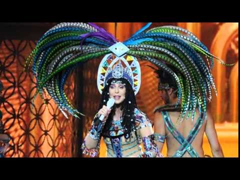 cher-sued-by-dancers-over-race-discrimination-claims
