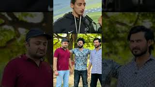 ফানি ভিডিও 🤣🤣#ComedyContent #ViralContent #TrendingContent #PopularContent #FunnyMemes