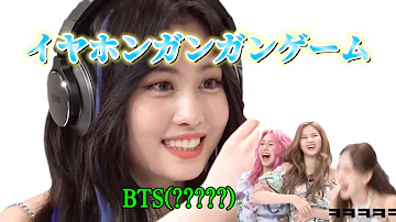 アンニョンクレオパトラ歌詞 Mp3