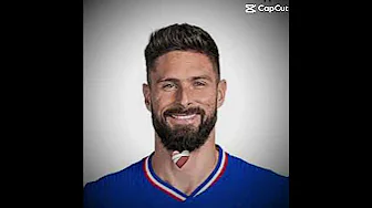 Un video random x olivier giroud 🇫🇷 thumbnail