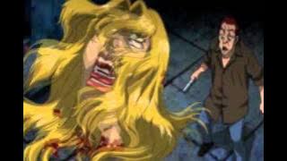 Download lagu Jack_Flowers Knows Pain