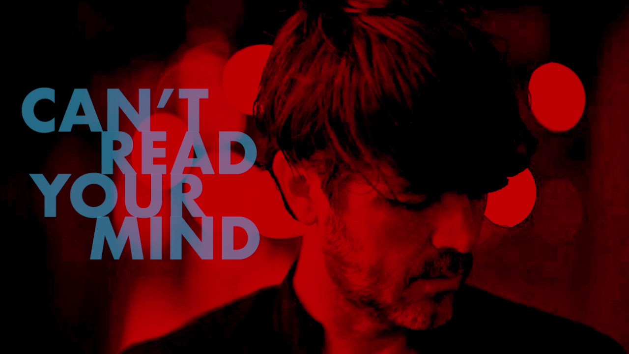 cary-brothers-can-t-read-your-mind-youtube