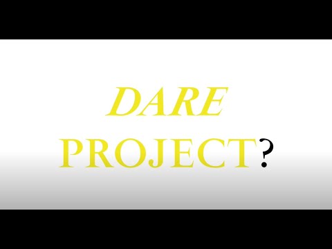 DARE Acceleration Days - Medley video of the Sucess Stories 