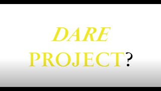 DARE LVMH - Dare Risk Act to be an Entrepreneur 