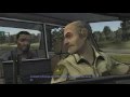 THE Walking DEAD S01 E01 Der Unfall