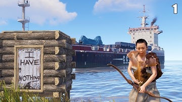 i stole the first cargo of wipe...