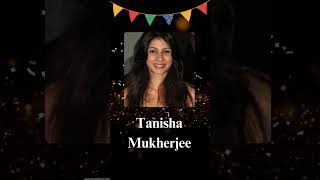 Celebrating Bollywood Stars Born On January 1St Special Birthday Tribute