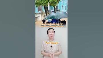 Làm rõ vụ nhân viên trạm y tế từ chối cho sản phụ vào tránh lũ