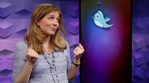 Twitter now calls itself a news app, not a social network (CNET Update)