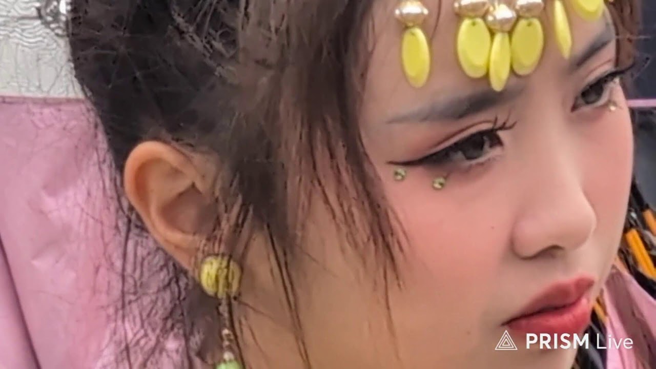 嘉義東石先天宮大龜王回宮 2026年2月28日