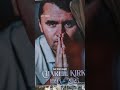 Charlie Kirk's family alleges security failures before assassination