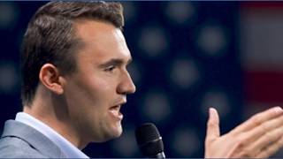Charlie Kirk's family alleges security failures before assassination Guide