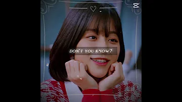 At Least She Got A Happy Ending Poor Su Jin Truebeauty Kdrama Rakutenviki Viki Sujin Suho J 