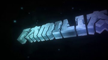 intro para minha mae