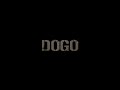 Regreso DOGO SalvandoLasDistancias Regreso DOGO SalvandoLasDistancias