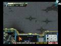 WCG2008 Korea  Jaedong vs BeSt 2008-08-11  @ Andromeda