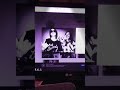 FACE FEAT 6IX9INE? Новый трек?
