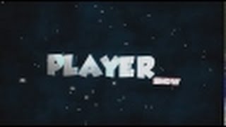 SUB 4 SUB, FREE SUBSCRIBER, LIVE STREAM, MINECRAFT