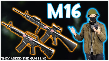 My Favorite Weapon of 1.0 | Escape from Tarkov