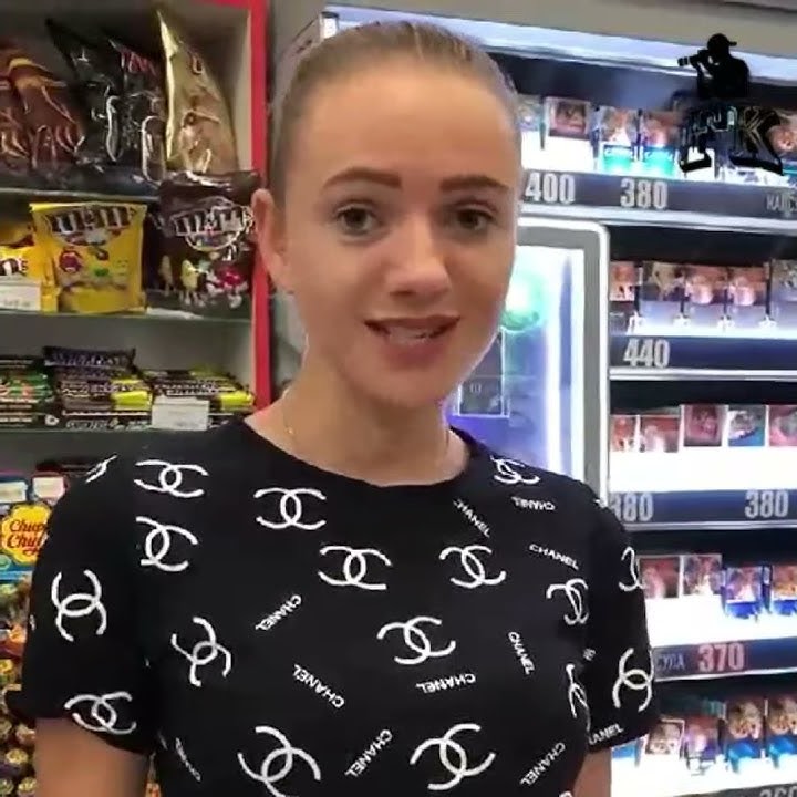ХЛЕБ ДОМАШНИЙ ИЛИ ЗАВОДСКОЙ 😂 - YouTube
