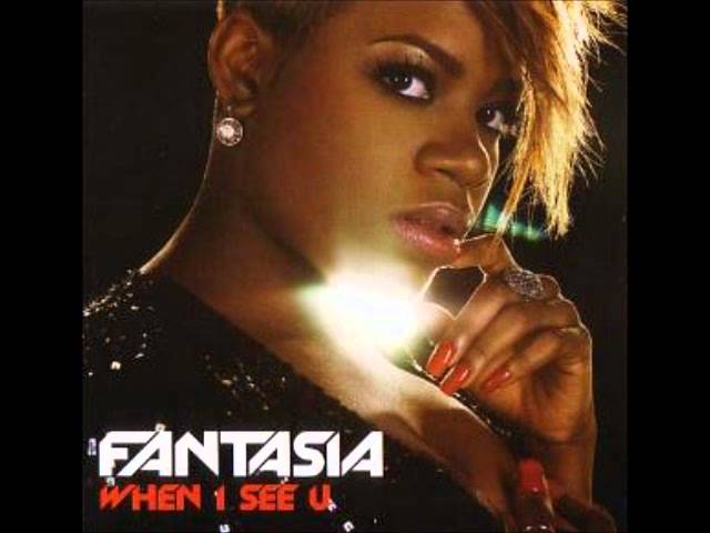 fantasia when i see you beat fantasia when i see you beat