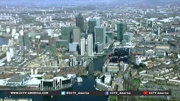 HSBC accused of helping clients avoid taxes in Swiss private banks