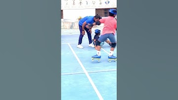 #skating #skater #roads #india #compilation #shorts #skates #like