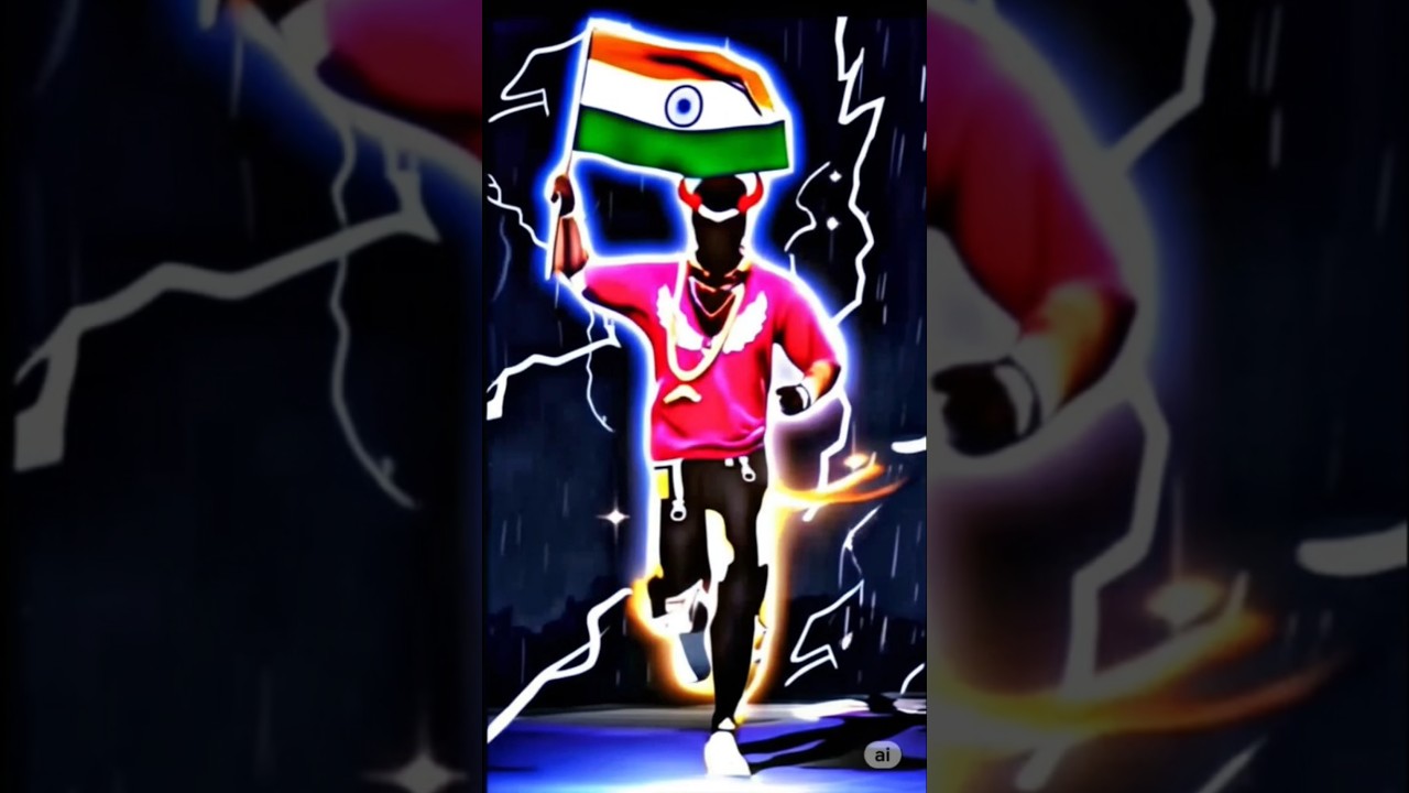 Free Fire Independence Day Events 2025 | फ्री फायर 15 अगस्त आज़ादी का जश्न|Tiranga Bundle & Rewards