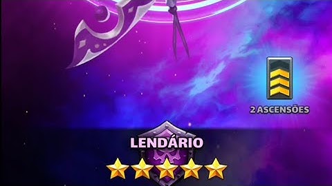 Empires and Puzzles: 🔳BLACK FRIDAY🔳 🔥X40🔥 LEGENDARY HERO 🦸🏻‍♂️