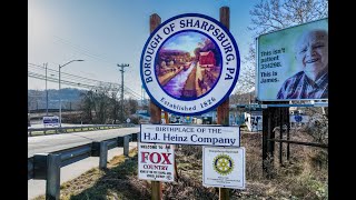 Living In Sharpsburg, Pa The Ultimate Local Guide Homes.com