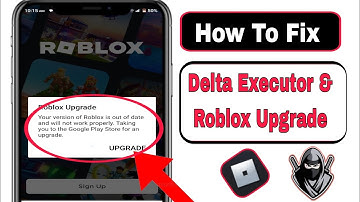 Delta Executor Mobile New Update V674|Fluxus Executor, Codex, Arceus X Neo |Delta Updated