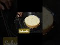 How to prepare ice cream cake cake recipe in tamil avasara samayal