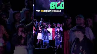 Rimas Para Gritar este Mes Patrio.#Quezada #México #BCLigaDeBatallas