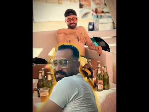 قصتي تقرأها في عينيا