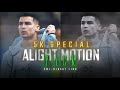 5k special alight motion pack   5k special giveaway  alight motion  rajj editz 
