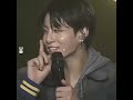 Req Vid Punjabi Wedding Song Jungkook FMV Req Vid Punjabi Wedding Song Jungkook FMV