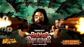 Download Lagu Ravi Kumar Delivers Justice | Confronts Jagaawar’s Son in Heinous Case | Badass Ravi Kumar| Himesh R MP3 Download Lagu Ravi Kumar Delivers Justice | Confronts Jagaawar’s Son in Heinous Case | Badass Ravi Kumar| Himesh R MP3