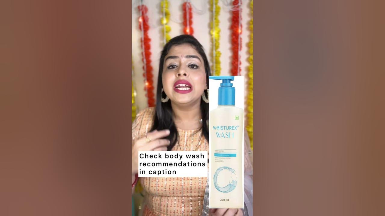Body Wash For Tan Removal How To Remove Tan From Hands Detan Cream body-wash-for-tan-removal-how-to-remove-tan-from-hands-detan-cream