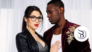Top 5 Beautiful Blacked Queen Prnstars