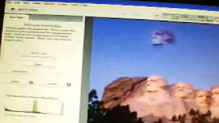 how to use picasa3